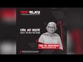 cancer started the fight but i finished it nashi khan tedxrlku