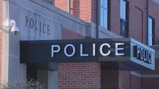 1 in custody after student avoids kidnapping attempt in Glenview