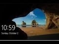 Windows 10: How To Disable Lock Screen Private Notifications [Tutorial]