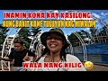 @kasilongtvofficial2529 NAGULAT SA SINABI KO KUNG BAKIT AKO NAGALIT SA KANIYA