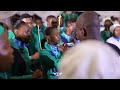 Mercy Of The Cross Ministries - Endleleni & Izibongo || 2024 || Inkonzo Yomshado || BCC