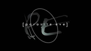 Parasite Eve OST 22 Missing Perspective