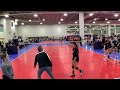 slcsnq day 1 zona 17 1 vs club v17 ren austin