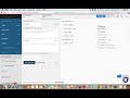 Upload Excel file for sending SMS