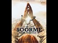 soorme aoun tareeka te official song