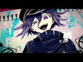 Cool blossom edit kokichi nightmare parade