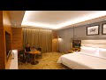 Residency Towers Hotel Pondy | South East India | Luxury Hotel India #theresidencytowerspuduchery