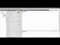 Java User Defined Packages