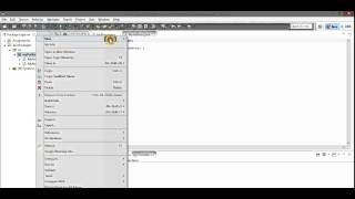 Java User Defined Packages