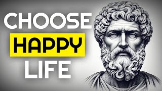 A Stoic Guide that Will Change the Way You Look at Life