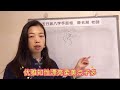 漢字姓名學：名字中有婷字，好嗎？