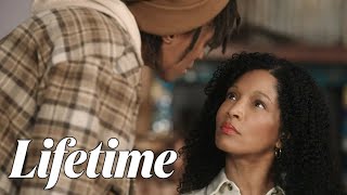 New Lifetime Movies 2025 #LMN | BEST Lifetime Movies | Based on a true story 2025