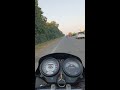 gurdaspur bypass national highway road punjab shorts video