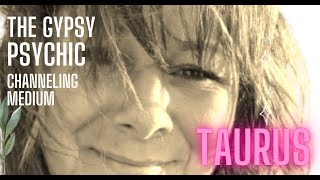 TAURUS - A HUGE LIFE CHANGE - MAKE GOOD CHOICES!