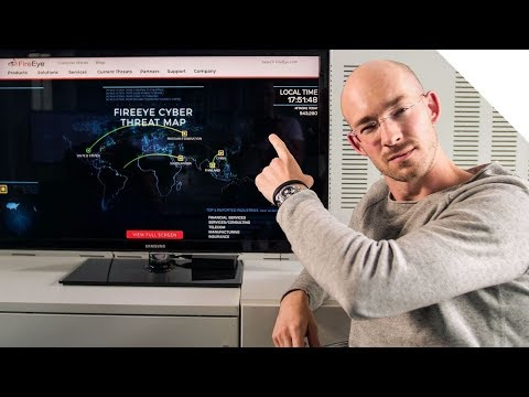 Understanding the Basics of Cyber Security to prevent your digital Doomsday Understanding the Basics of Cyber Security to prevent your digital Doomsday