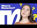 What is Manychat? 🤔 How to Automate DMs & Boost your Engagement
