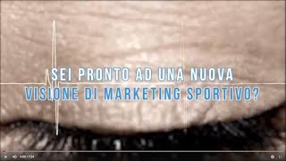 XENJOY | MARKETING SPORTIVO