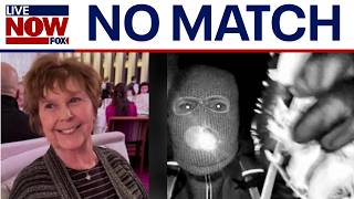 UPDATE: No match for DNA found on glove in Guthrie case, Sheriff says