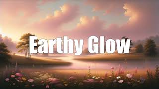 Earthy Glow | 1H Relaxing Viola and Handpan Part 3