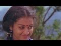 Manjin Chirakulla |Swagatham Malayalam Movie Song