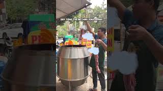 đào tạo quay nướng  thực chiến   cùng thành đạt