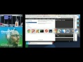 DEVNET 2002 - Coding 201: Coding Skills 201: Going further with REST and Python: JSON Parsing