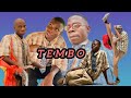Comic Elder ft Tembo 