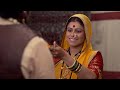 swarajyarakshak sambhaji ep 288 amol ramsing kolhe marathi tv serial zee5 marathi classics