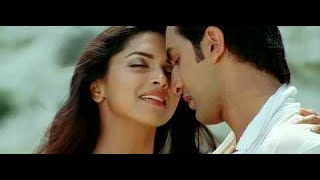 Love is nothing less than a blessing in your life| Bachna Ae Haseeno | Ranbir, Deepika #Shorts