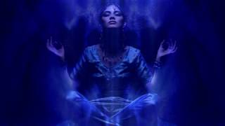 Awaken the Goddess Within (15 minute Chakra/Kundalini Meditation/Activation)