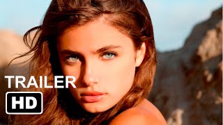 "Vulnerable" Official Book Trailer (2018) l Taylor Hill, Chace Crawford Movie HD