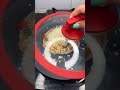 Viral 2 Minute Pizza Hack😍 | Busting 5 Minute Craft Hacks 😂 | @sosaute #shorts