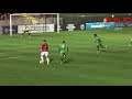 ollie tanner 2021 22 highlights lewes fc