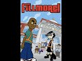 Full Rewatch Fillmore S2 Ep.6 The Nineteenth Hole is a Shallow Grave