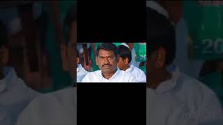 telangan vaddera sangham #news