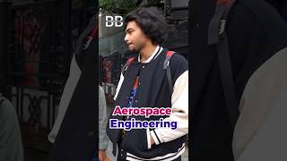 How much does AEROSPACE ENGINEERING pay?