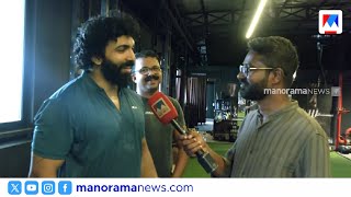 പ്രചാരണ ചൂടിൽ നിലമ്പൂർ; വോട്ടും തേടി, വിശേഷവും പറഞ്ഞ് മസിൽമാൻമാരെ കണ്ട് സ്വരാജ് | M Swaraj | Gym