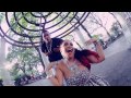 jarxiel ft diestrack flory convento video oficial