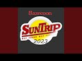 Suntrip 2023 (Radio Edit)