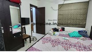 Propline.in || 2 BHK Flat For Rent In Wakad