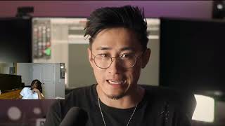TYNOWOLF REACTS TO EXPOSING TELEGRAMS MASSIVE CRIMINAL UNDERWORLD