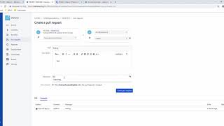 DevOps For Salesforce Developer