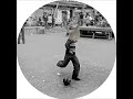 WeMart - System Error (Original Mix) [LA PERA RECORDS]