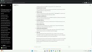aws lambda python logging not working