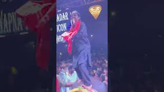 Sadar Icon Swapna Yadav Dance #swapnayadavsadar #ladduyadavsadar #sadarfestival #trending #viral