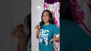 Indian Mother’s part-21 🤣 || Allari Aarathi || mother funny videos #trending #celebratewithshorts