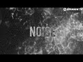 qulinez noise teaser