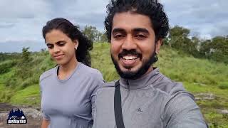 SpiceBuds FarmStay - Ramakkalmedu Vlog by #IamBrintow