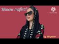 Menene mafita episode 29