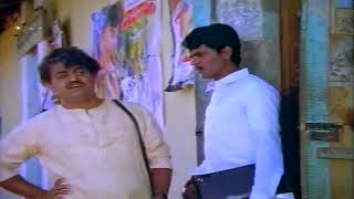 Kannada Comedy Videos || Mysore Lokesh Best Comedy || Kannadiga Gold Films